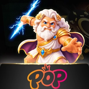 PPpop hunian138