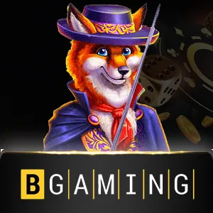 bgamingarcade hunian138