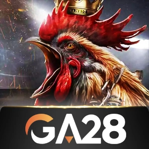 ga28sabung - hunian138