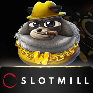 slotmill hunian138