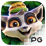 RTP pgsoft hunian138