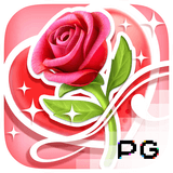 RTP pgsoft hunian138