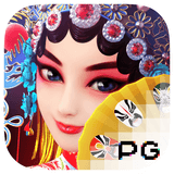 RTP pgsoft hunian138