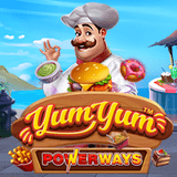 RTP pragmatic hunian138