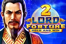 RTP quickspin hunian138