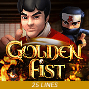 RTP spadegaming hunian138